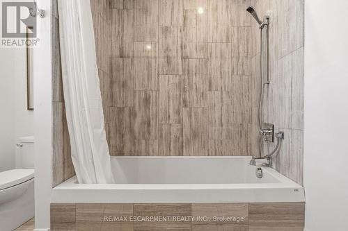 336 Newbold Court, Burlington, ON 