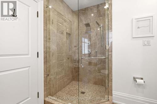 336 Newbold Court, Burlington, ON 