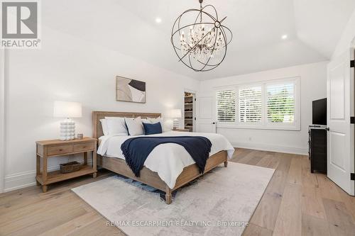 336 Newbold Court, Burlington, ON 