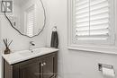 336 Newbold Court, Burlington, ON 