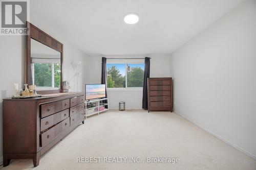 3120 Mccarron Crescent, Mississauga, ON 