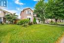 3120 Mccarron Crescent, Mississauga, ON 