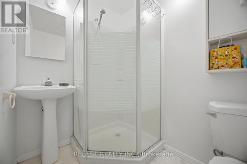 3120 Mccarron Crescent, Mississauga, ON 