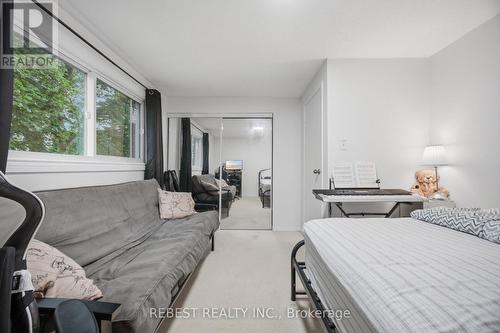 3120 Mccarron Crescent, Mississauga, ON 
