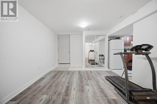 3120 Mccarron Crescent, Mississauga, ON 