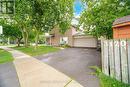 3120 Mccarron Crescent, Mississauga, ON 