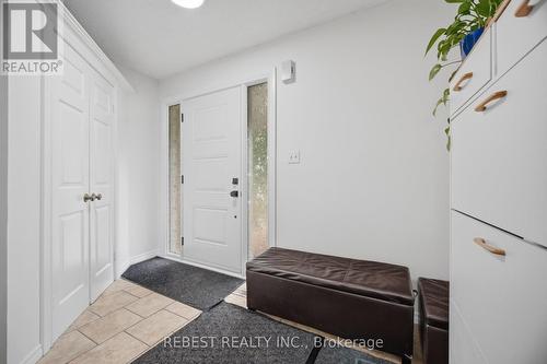 3120 Mccarron Crescent, Mississauga, ON 