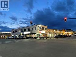 1205 3RD AVENUE Prince George, BC V2L 3E6