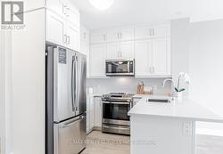 403 - 50 KAITTING TRAIL W Oakville, ON L6M 5N3
