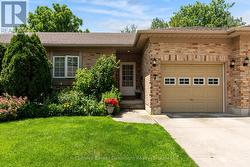 7 BROOKSIDE PLACE South Huron (Exeter), ON N0M 1S2