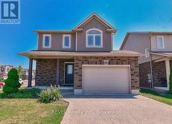 6030 WIENS BOULEVARD Niagara Falls (Forestview), ON L2H 0J2