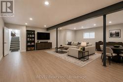 This photo is a virtual rendering. - 