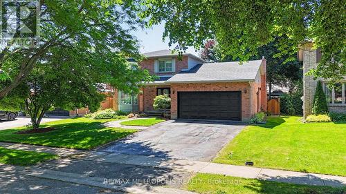 29 WINTER WAY  Brantford, ON N3T 6G3