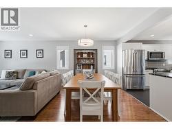 Dining Room - 
