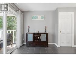 Pantry - 