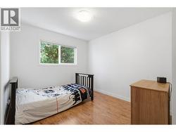 Bedroom 2 - 