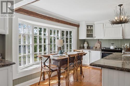 130 Myrtle Road E, Whitby, ON - Indoor