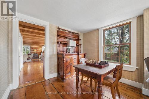 130 Myrtle Road E, Whitby, ON - Indoor Photo Showing Other Room