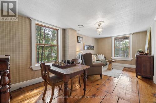 130 Myrtle Road E, Whitby, ON - Indoor