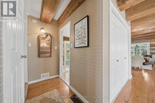 130 Myrtle Road E, Whitby, ON - Indoor Photo Showing Other Room