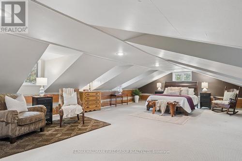 130 Myrtle Road E, Whitby, ON -  Photo Showing Other Room