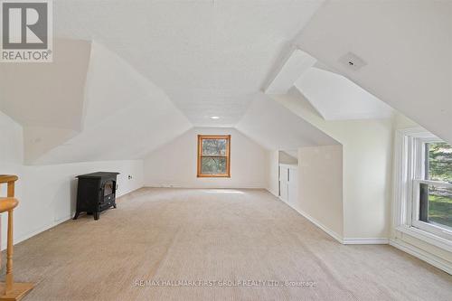 130 Myrtle Road E, Whitby, ON - Indoor Photo Showing Other Room