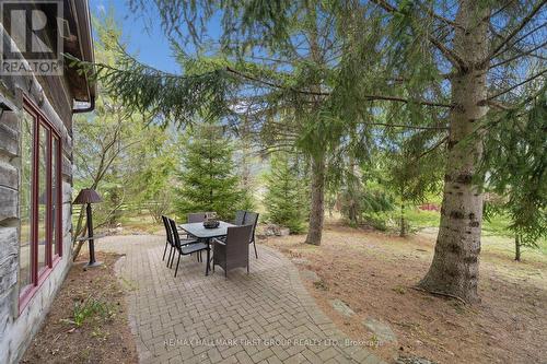 130 Myrtle Road E, Whitby, ON - Outdoor