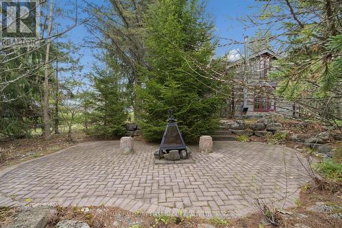 130 Myrtle Road E, Whitby, ON - Outdoor