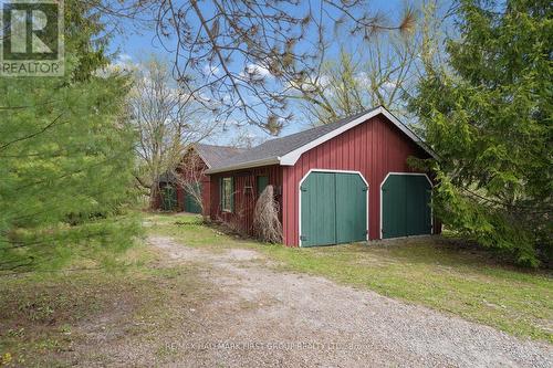 130 Myrtle Road E, Whitby, ON - Outdoor