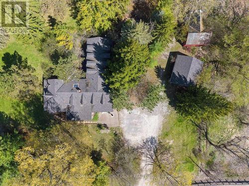 130 Myrtle Road E, Whitby, ON - Outdoor With View