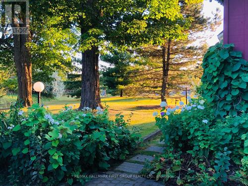 130 Myrtle Road E, Whitby, ON - Outdoor