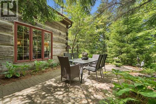 130 Myrtle Road E, Whitby, ON - Outdoor