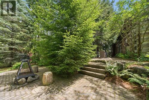 130 Myrtle Road E, Whitby, ON - Outdoor