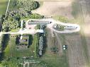 The Pas, Manitoba 