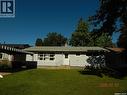 710 3Rd Street E, Assiniboia, SK 