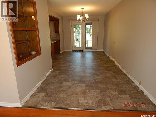 710 3Rd Street E, Assiniboia, SK - Indoor Photo Showing Other Room