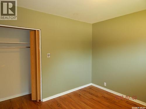 710 3Rd Street E, Assiniboia, SK - Indoor Photo Showing Other Room