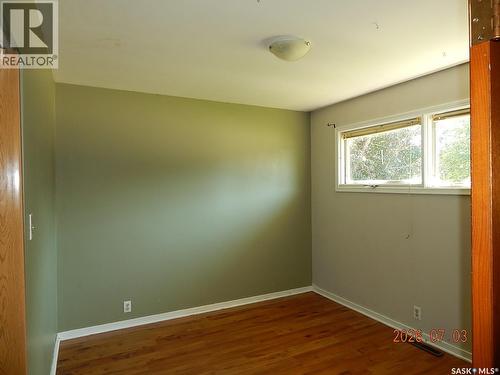 710 3Rd Street E, Assiniboia, SK - Indoor Photo Showing Other Room