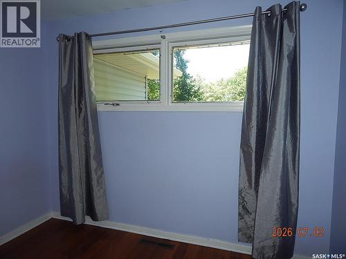 710 3Rd Street E, Assiniboia, SK - Indoor