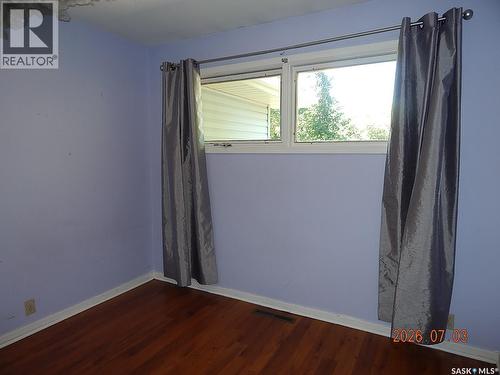 710 3Rd Street E, Assiniboia, SK - Indoor Photo Showing Other Room