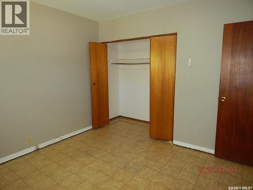 710 3Rd Street E, Assiniboia, SK - Indoor Photo Showing Other Room