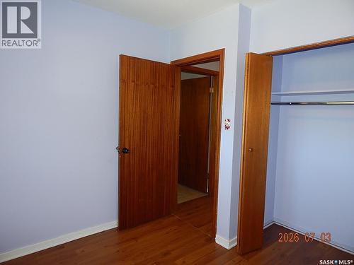 710 3Rd Street E, Assiniboia, SK - Indoor Photo Showing Other Room