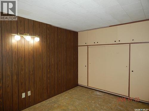 710 3Rd Street E, Assiniboia, SK - Indoor Photo Showing Other Room