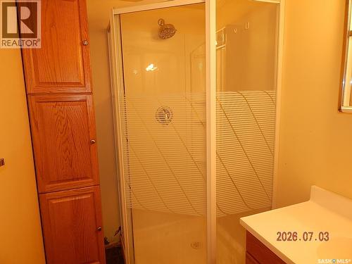 710 3Rd Street E, Assiniboia, SK - Indoor Photo Showing Other Room