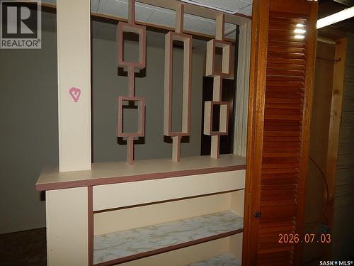 710 3Rd Street E, Assiniboia, SK - Indoor Photo Showing Other Room