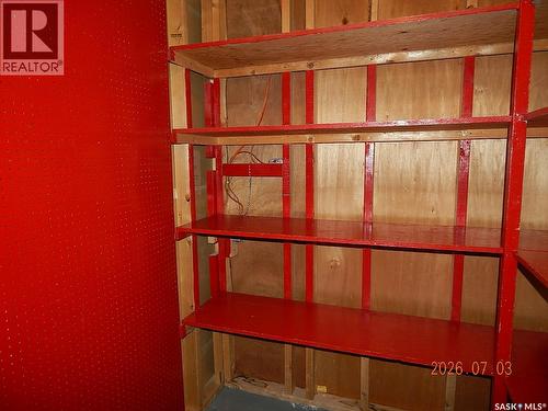 710 3Rd Street E, Assiniboia, SK - Indoor Photo Showing Other Room