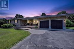 4 DAVIS LANE Rideau Lakes, ON K7A 4S5