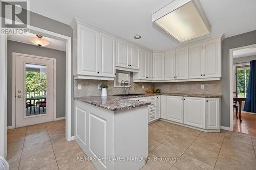 4 Davis Lane, Rideau Lakes, ON 
