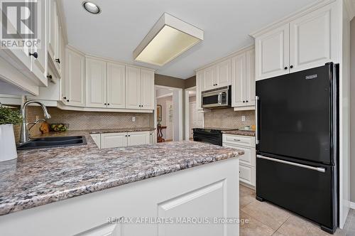 4 Davis Lane, Rideau Lakes, ON 