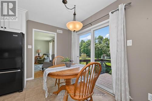 4 Davis Lane, Rideau Lakes, ON 